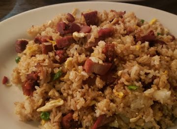 puerto-rico/el-yunque-national-forest/restaurant/grande-china-restaurant