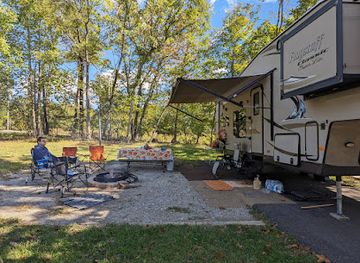 kentucky/pennyroyal-plateau/restaurant/pennyrile-forest-campground