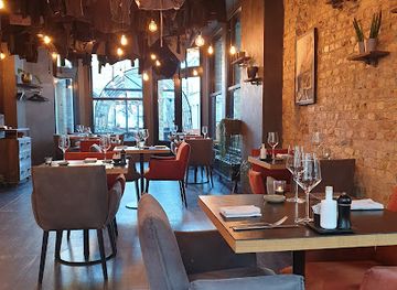 belgium/nieuwpoort/restaurant/wasserette