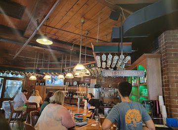 new-hampshire/keene/restaurant/elm-city-brewing-company