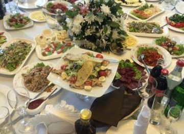 tajikistan/panjakent/restaurant/restoran-loik-sherali