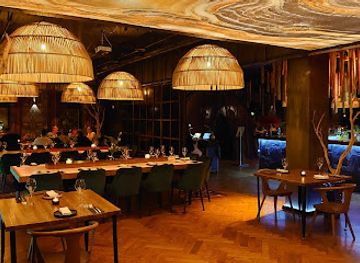 lithuania/aukstaitija-national-park/restaurant/pachamama-dinner-club