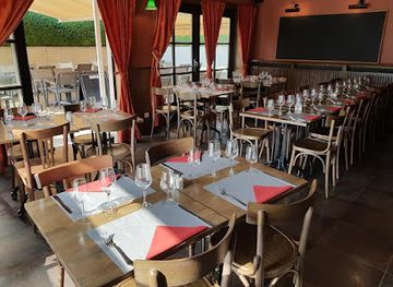 belgium/dyle-valley/restaurant/brasserie-the-experience