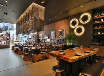 united-arab-emirates/dubai-desert-conservation-reserve/restaurant/the-noodle-house