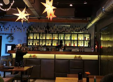 romania/galati/restaurant/craft-rebel-food