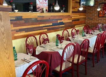 virginia/newport-news/restaurant/saffron