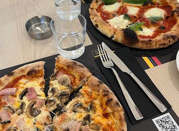 cyprus/larnaca/restaurant/rokoko-larnaca