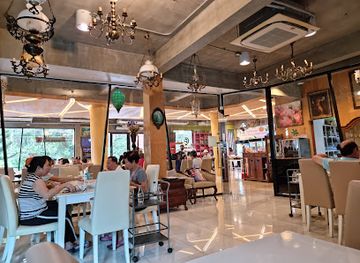 thailand/khao-yai/restaurant/big-mount