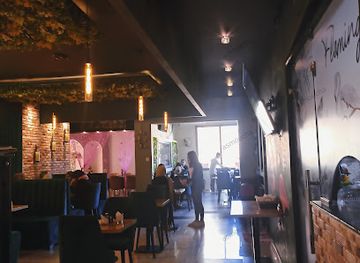 algeria/tlemcen-region/restaurant/let-s-eat