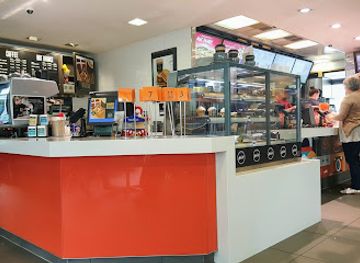 new-zealand/timaru/restaurant/mcdonald-s-timaru