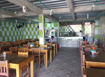 colombia/riohacha/restaurant/el-meson-de-carmen