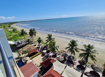 fiji/denarau-island/restaurant/club-57-bistro