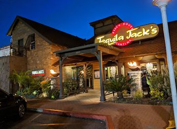 california/long-beach/restaurant/tequila-jack-s-restaurant-cantina