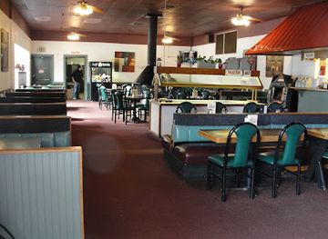 idaho/idaho-falls/restaurant/papa-tom-s-pizza