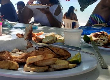 dominican-republic/san-juan-valley/restaurant/la-casita-de-playa