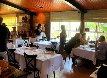 israel/rosh-hanikra/restaurant/michael-local-bistro