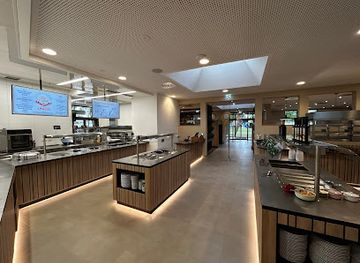 austria/neusiedler-see/restaurant/restaurant-sunbay