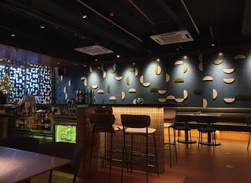 malaysia/kota-kinabalu/restaurant/kinsly