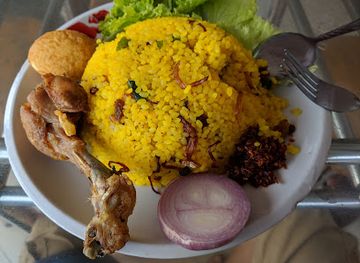 sri-lanka/matara/restaurant/kadhira-cafe