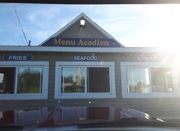 canada/acadian-peninsula/restaurant/menu-acadien