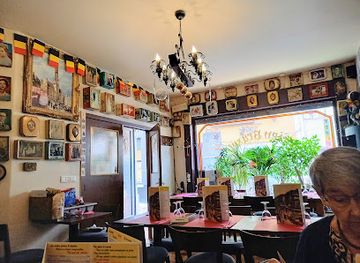 belgium/flanders/restaurant/l-ancien-bruxelles
