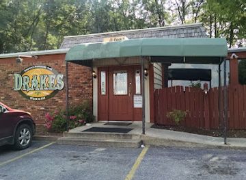 missouri/hannibal/restaurant/drakes-steak-ale