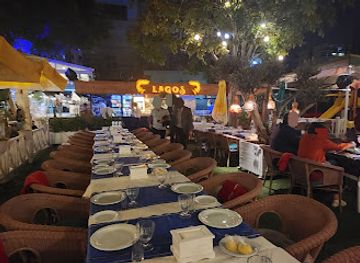 turkiye/adana/restaurant/lagos-balik-restaurant