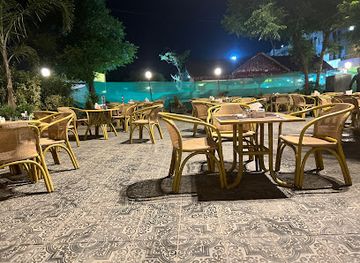 pakistan/islamabad/restaurant/butt-karahi-by-usman-tahir