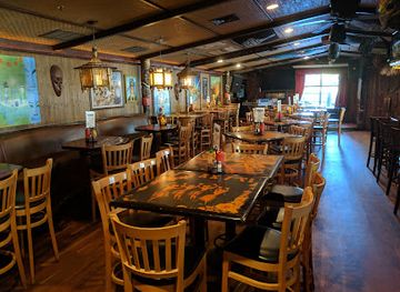 california/mammoth-lakes/restaurant/lakanuki