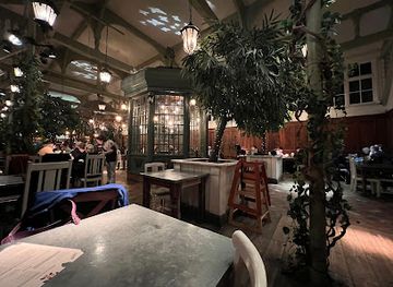 united-kingdom/sheffield/restaurant/the-botanist-sheffield