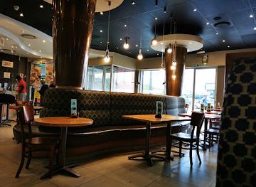 south-africa/kimberley/restaurant/nando-s-kimberley