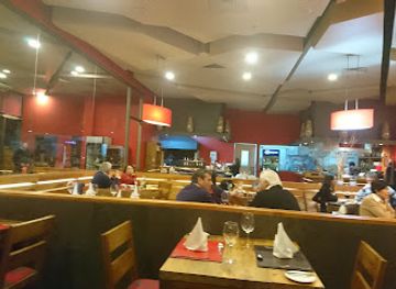 chile/osorno/restaurant/del-piero