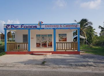 anguilla/long-bay-village/restaurant/epicfoods-restaurant-axa