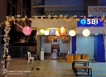 india/rajkot/restaurant/food-adda-jyoti-nagar