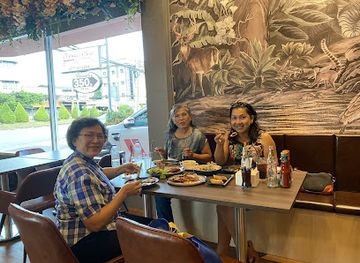 thailand/surat-thani/restaurant/by-chef-ake