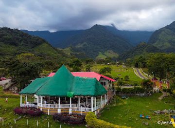 colombia/los-llanos/restaurant/mirador-llanero