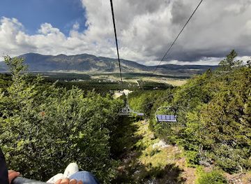 bosnia-and-herzegovina/blidinje-nature-park/restaurant/restoran-staza-blidinje