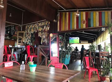 uruguay/tacuarembo/restaurant/carrito-24hs