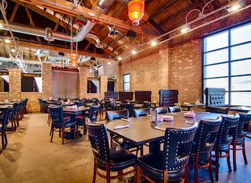 illinois/berwyn/restaurant/paisans-pizzeria