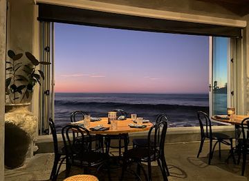 australia/gold-coast/burleigh-heads/restaurant/rick-shores