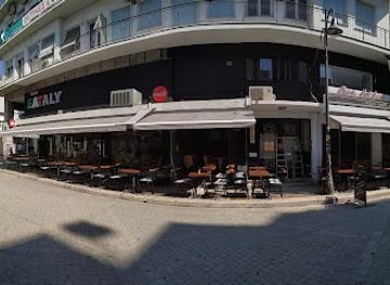 greece/patras/restaurant/eataly