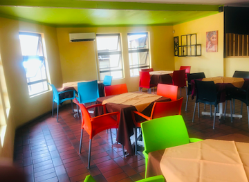 eswatini/malkerns/restaurant/dnt-gogo-quick-foods-guest-house