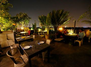 india/hyderabad/restaurant/so-the-sky-kitchen