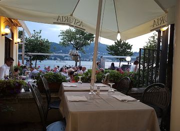 italy/lake-como/restaurant/ristorante-pizzeria-funicolare