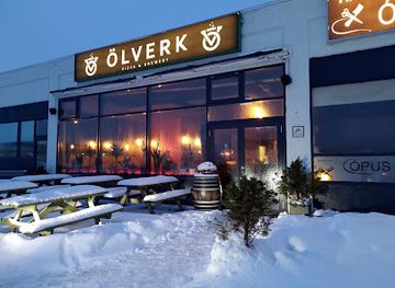 iceland/golden-circle/restaurant/olverk-pizza-brewery