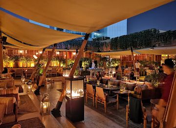 united-arab-emirates/dubai/restaurant/ninive