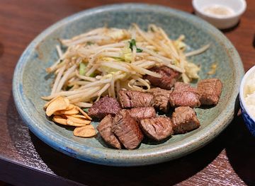 japan/shima/restaurant/steak-shima