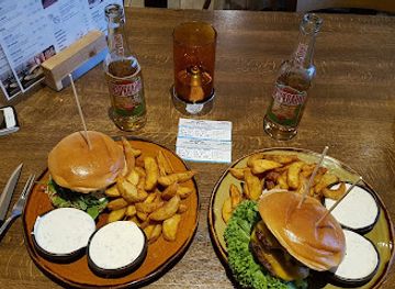 germany/koblenz/restaurant/cowboys-burger-saloon