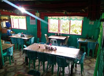 philippines/cordillera-administrative-region/restaurant/terrace-view-restaurant