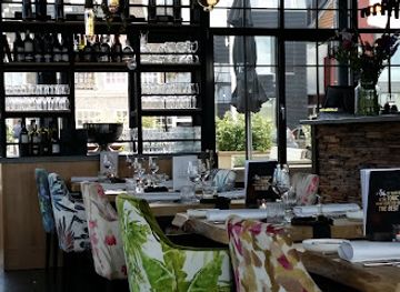netherlands/friesland/restaurant/restaurant-t-havenmantsje
